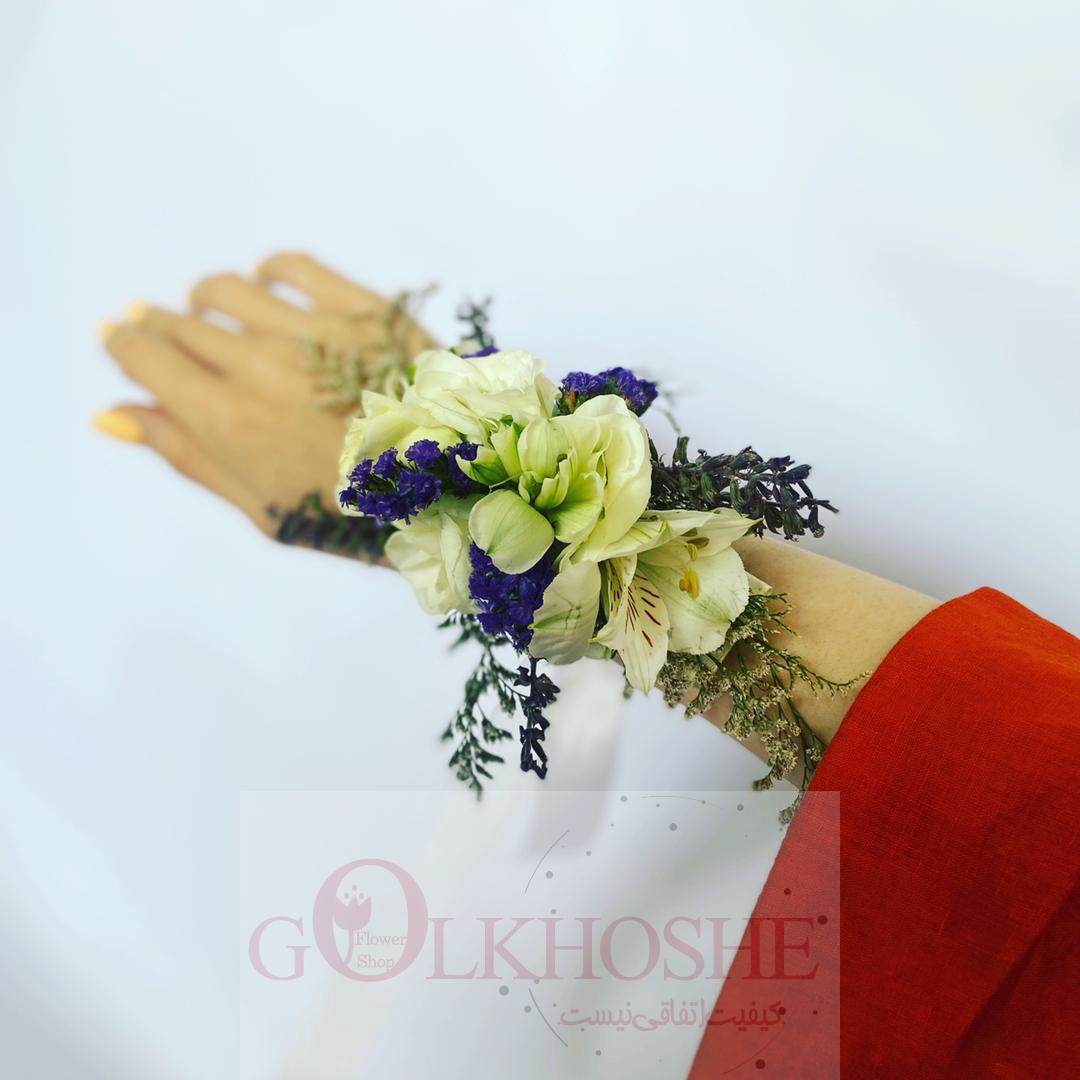 WhatsApp Image 2021-07-16 at 10.49.18