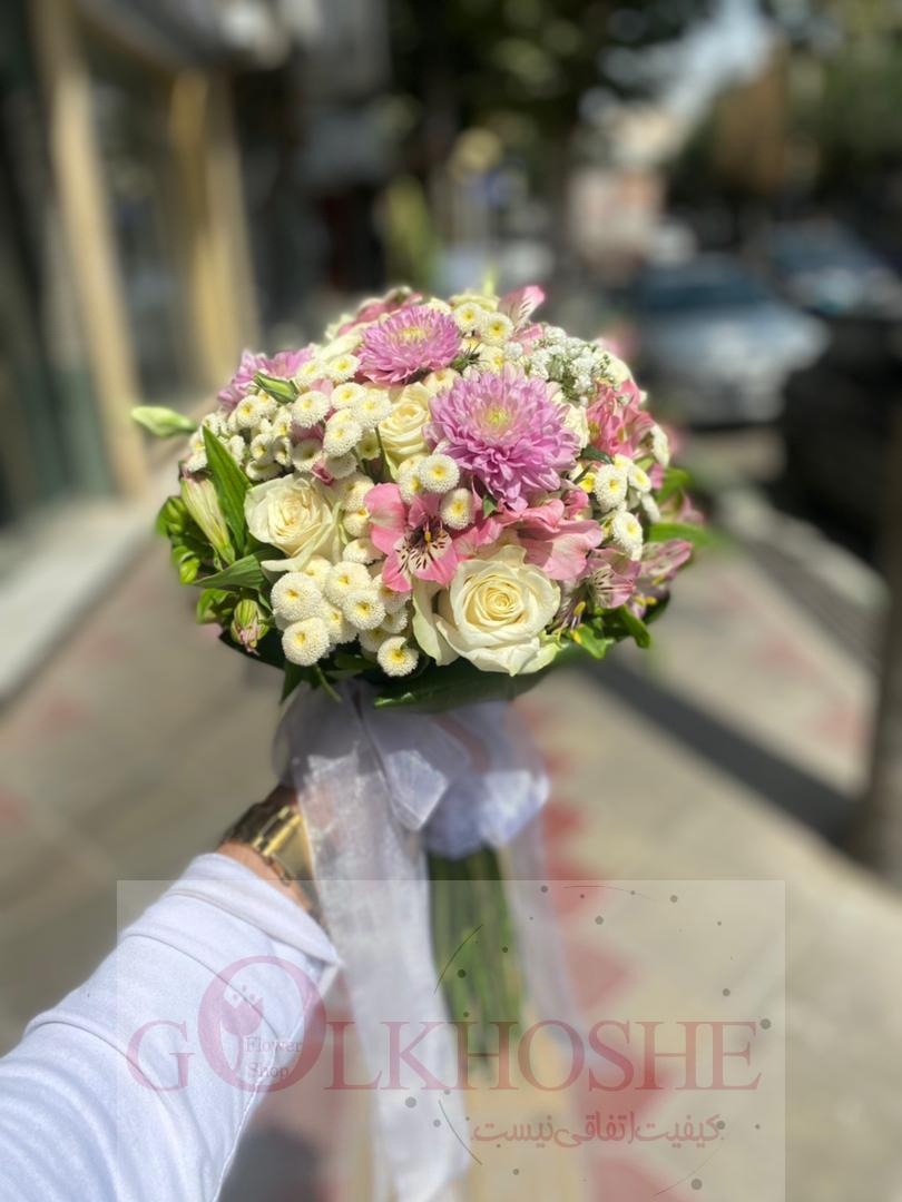 WhatsApp Image 2021-07-16 at 10.49.19