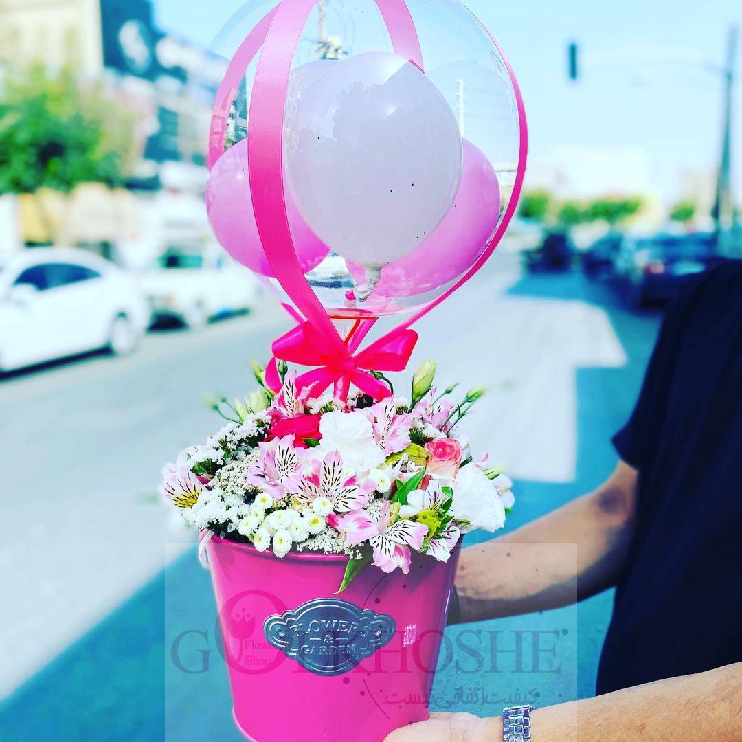 WhatsApp Image 2021-07-17 at 15.36.19 (1)