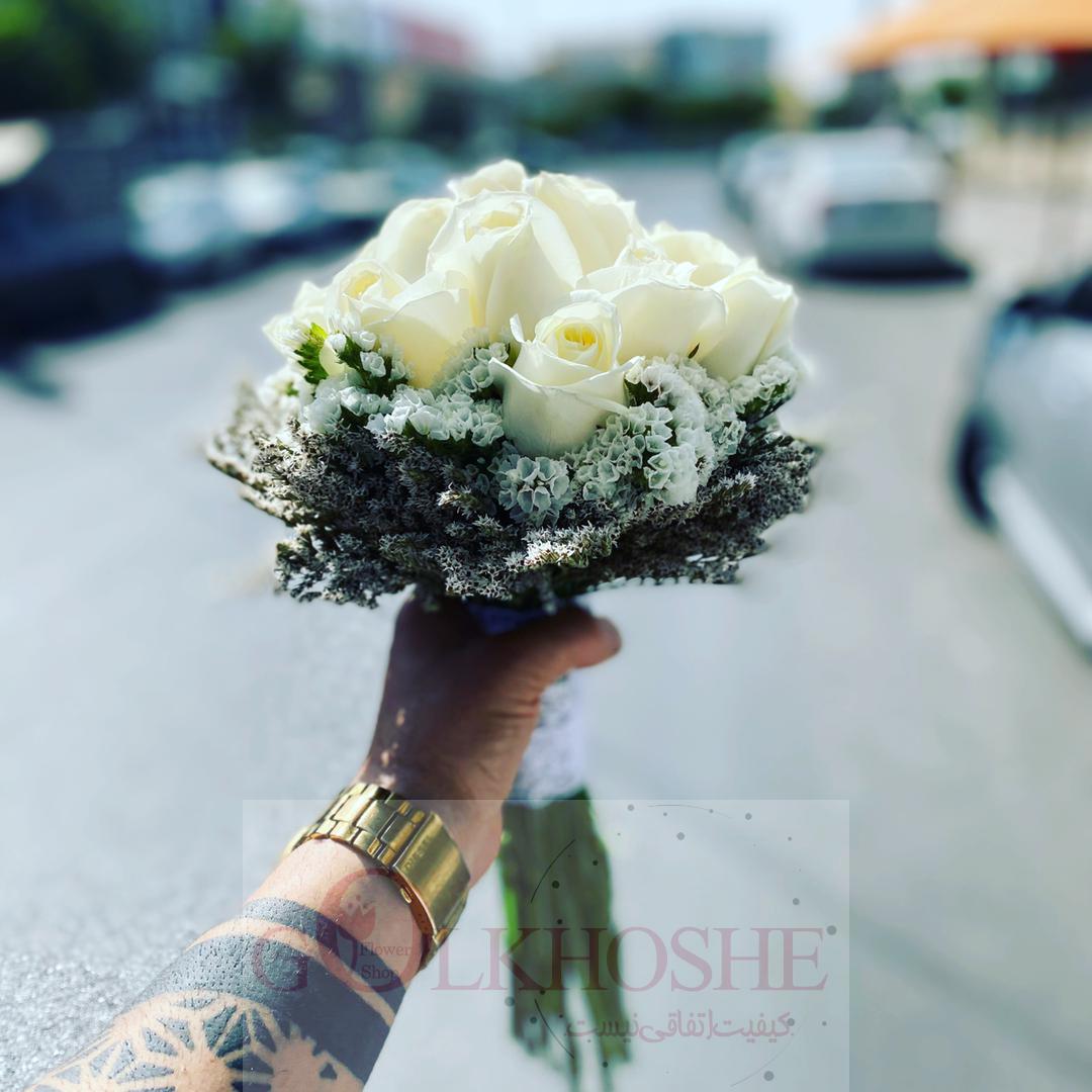 WhatsApp Image 2021-07-17 at 15.36.19 (2)