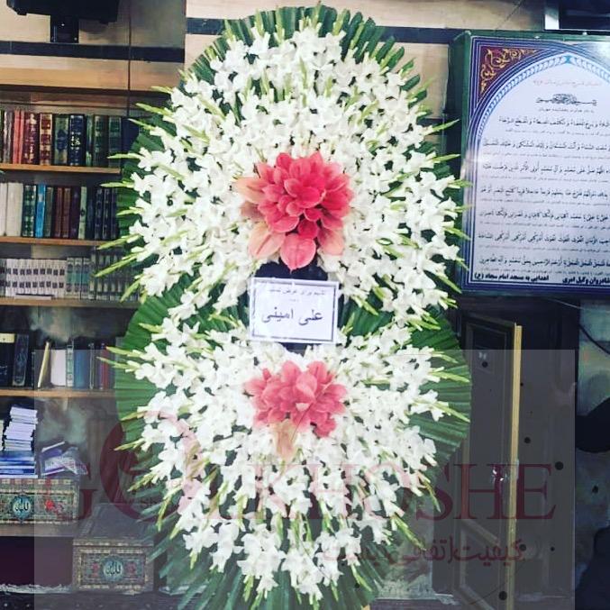 01AF8859-5FEE-478A-9FC2-7E193955BDBF