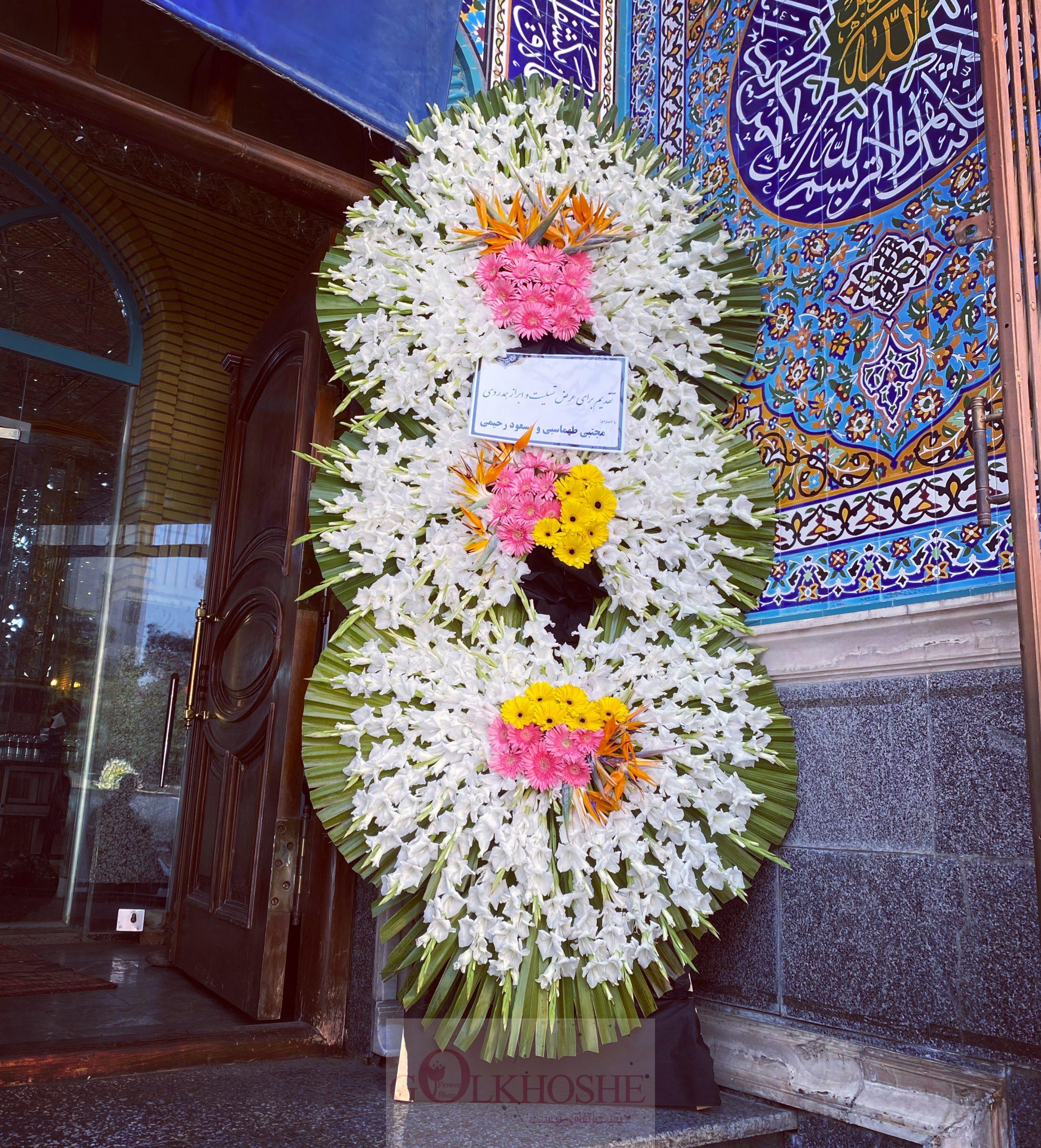 64613ADD-1D89-458E-A5B1-BE56C23FDCA4