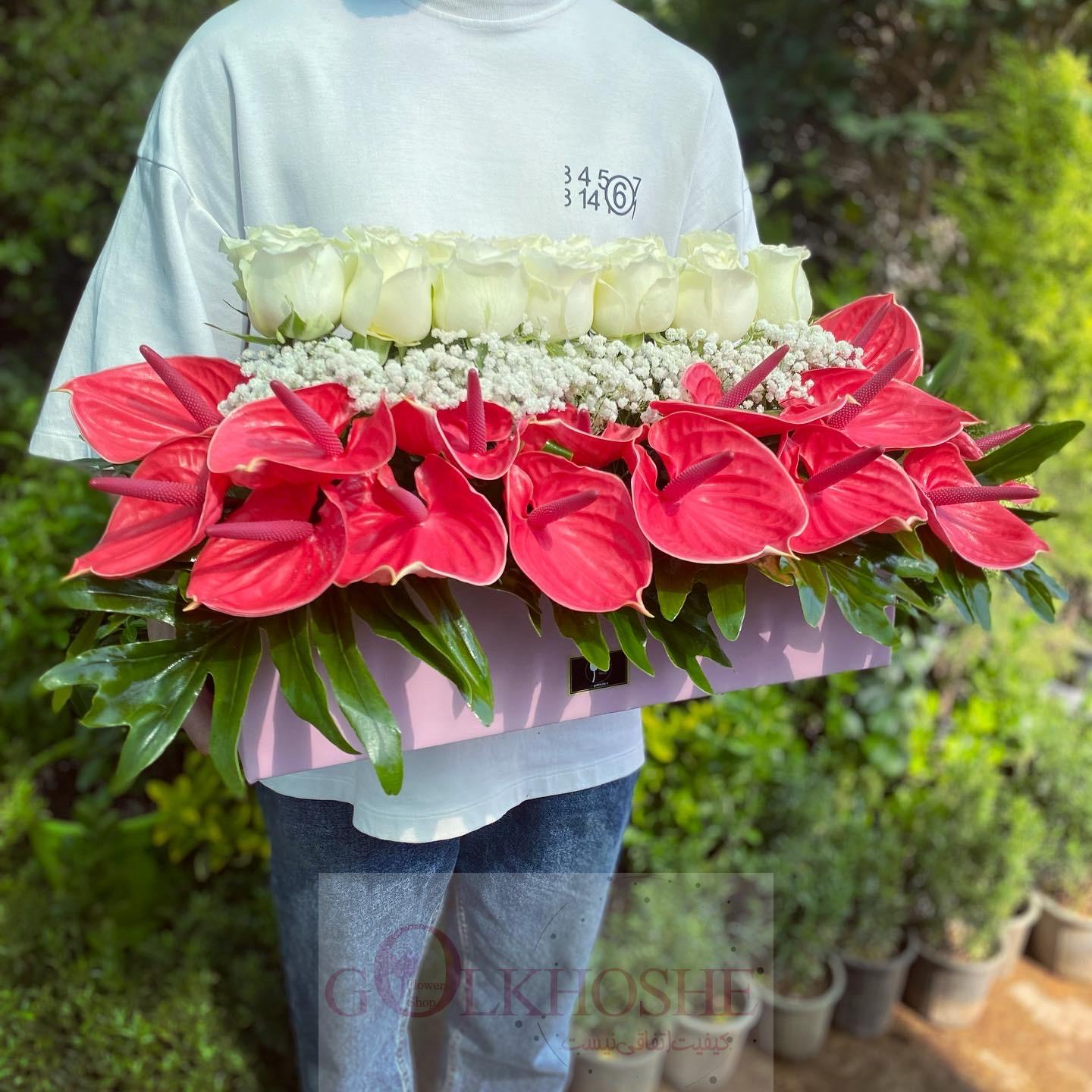 06BA21F5-B42A-4A2B-AC35-B14808EA8612