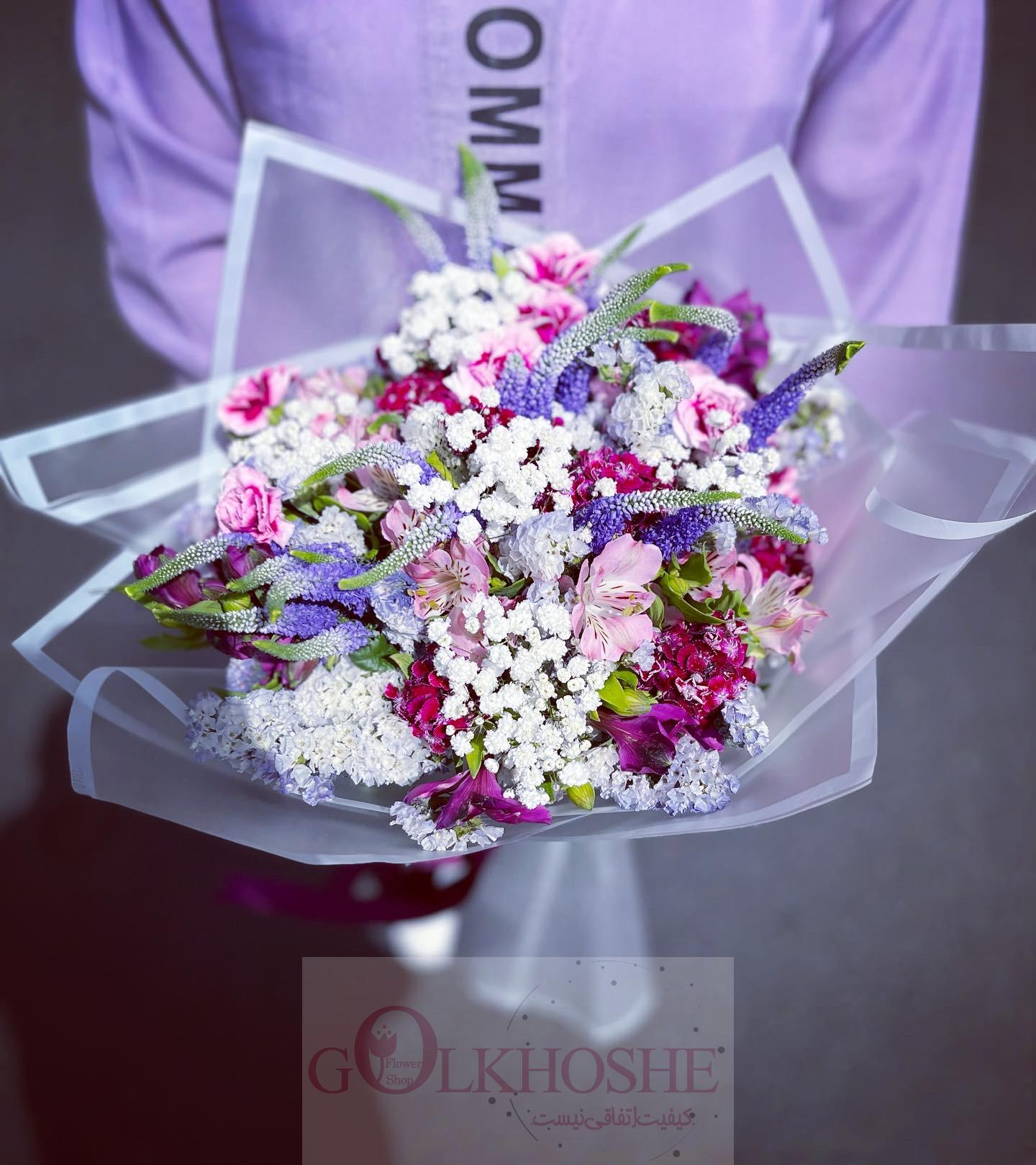 0BC7947D-FFBF-4E18-A243-24EC57621F0C