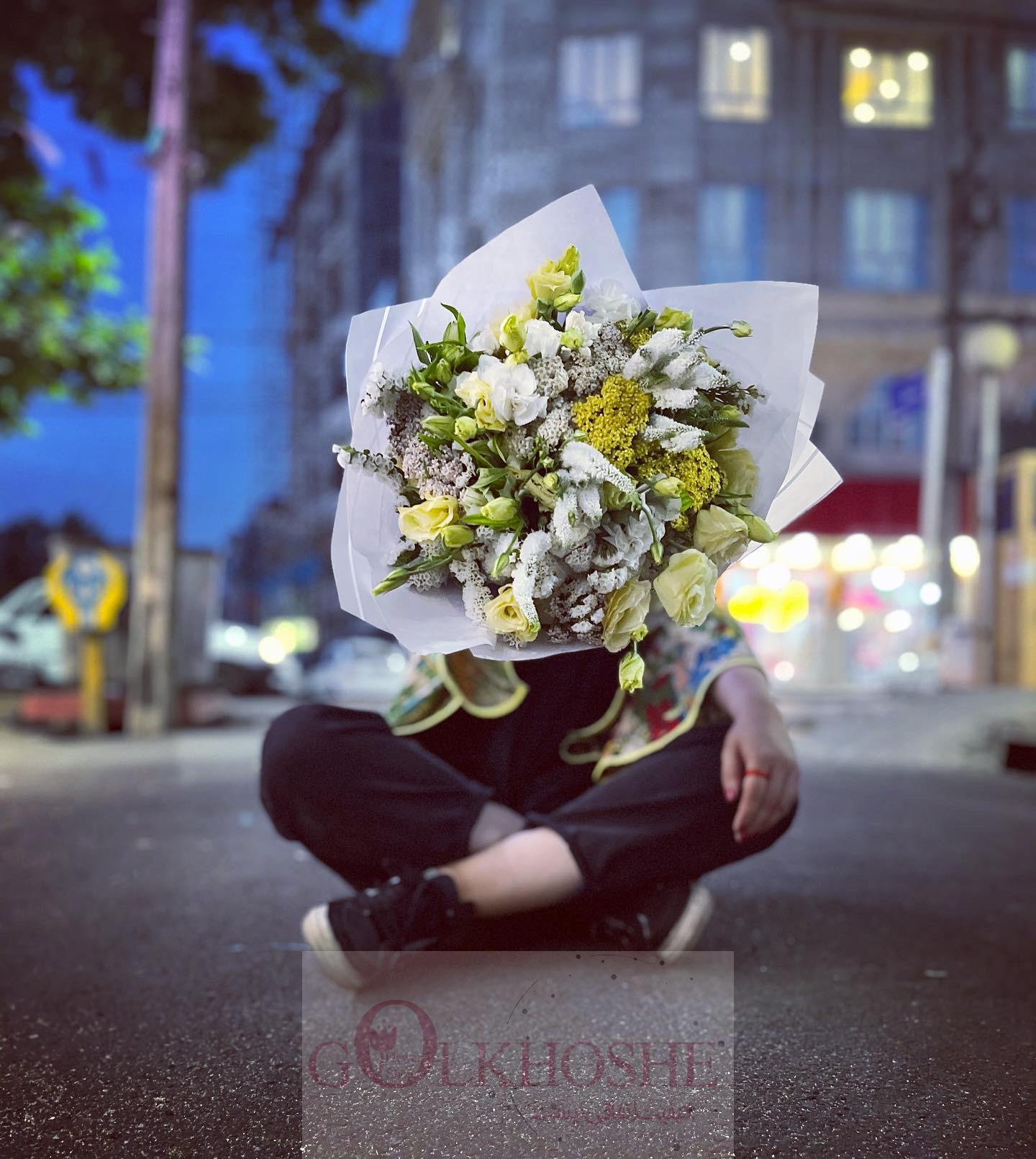 0EC32FE2-CE82-4B9A-9F31-B7E93AB403B6