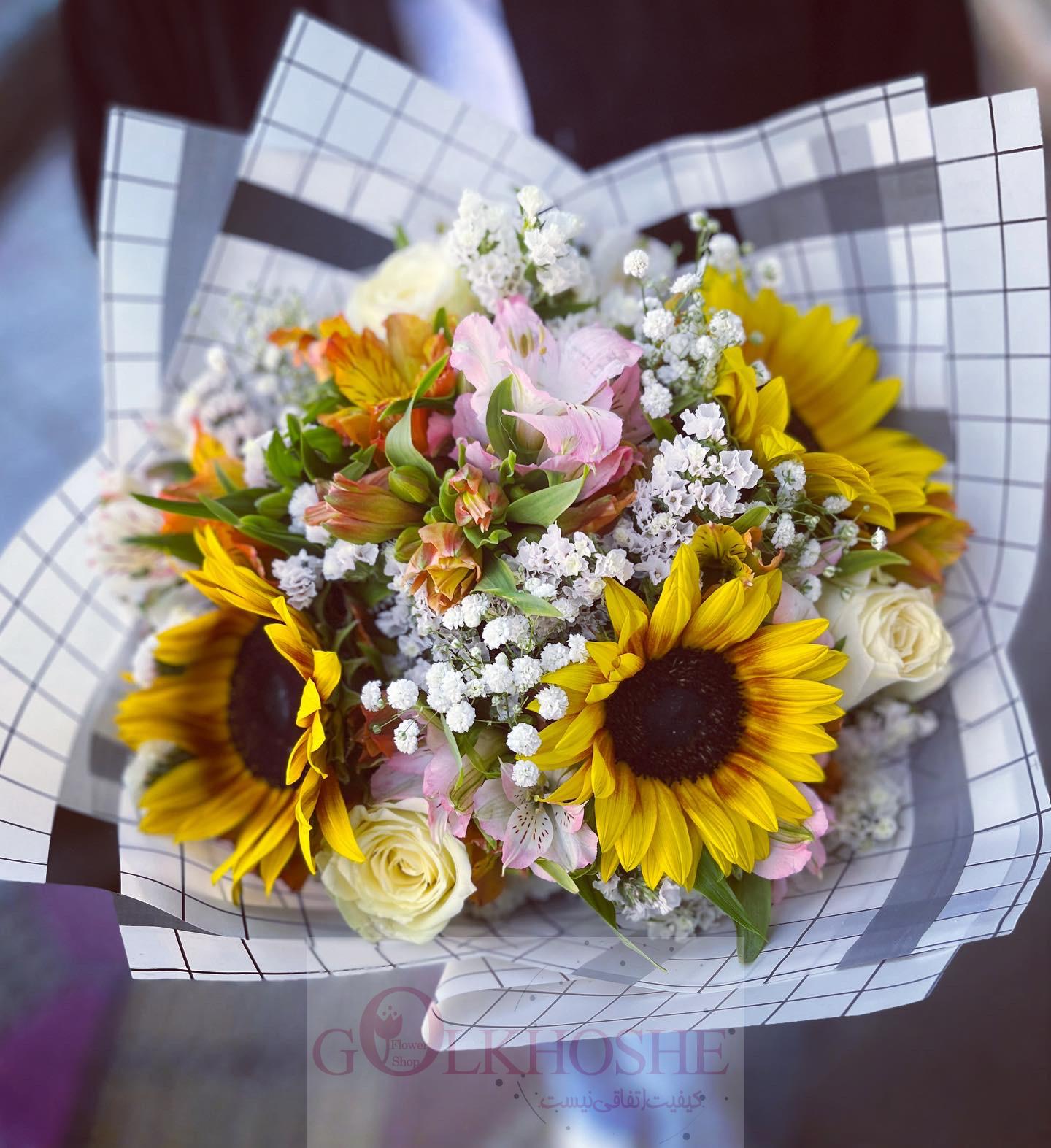 1427A9D0-2509-4204-9F3A-DC4B6F309A56