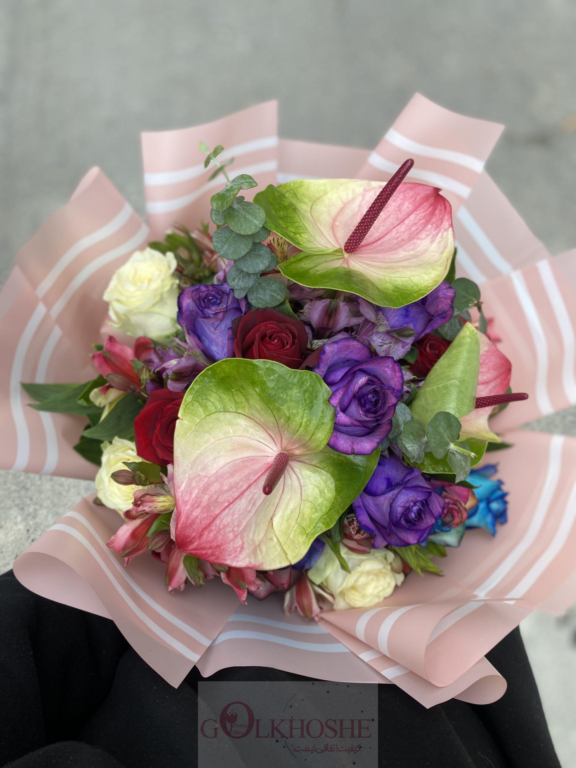 16F60C77-5BAE-47A6-8B14-55507BAD1CFC