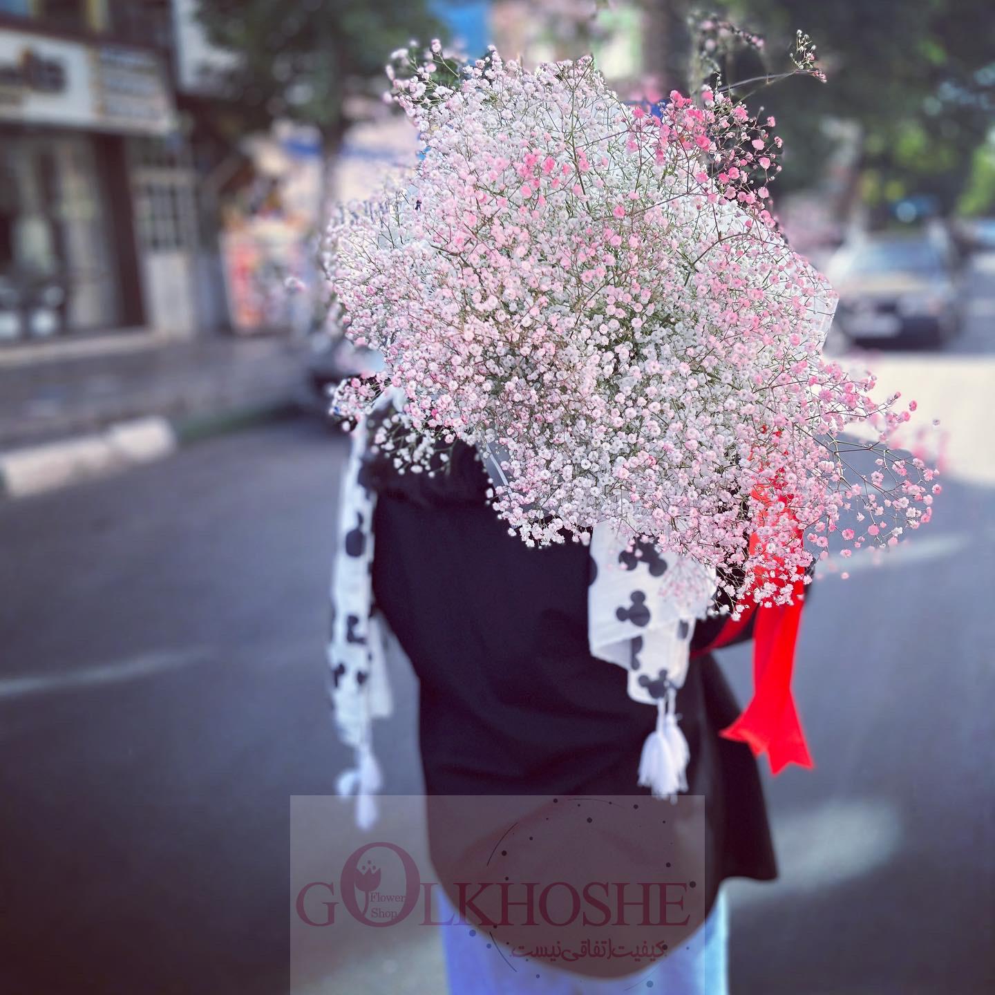 1C91FC12-8F1D-49AA-8C33-C6696C6F563D