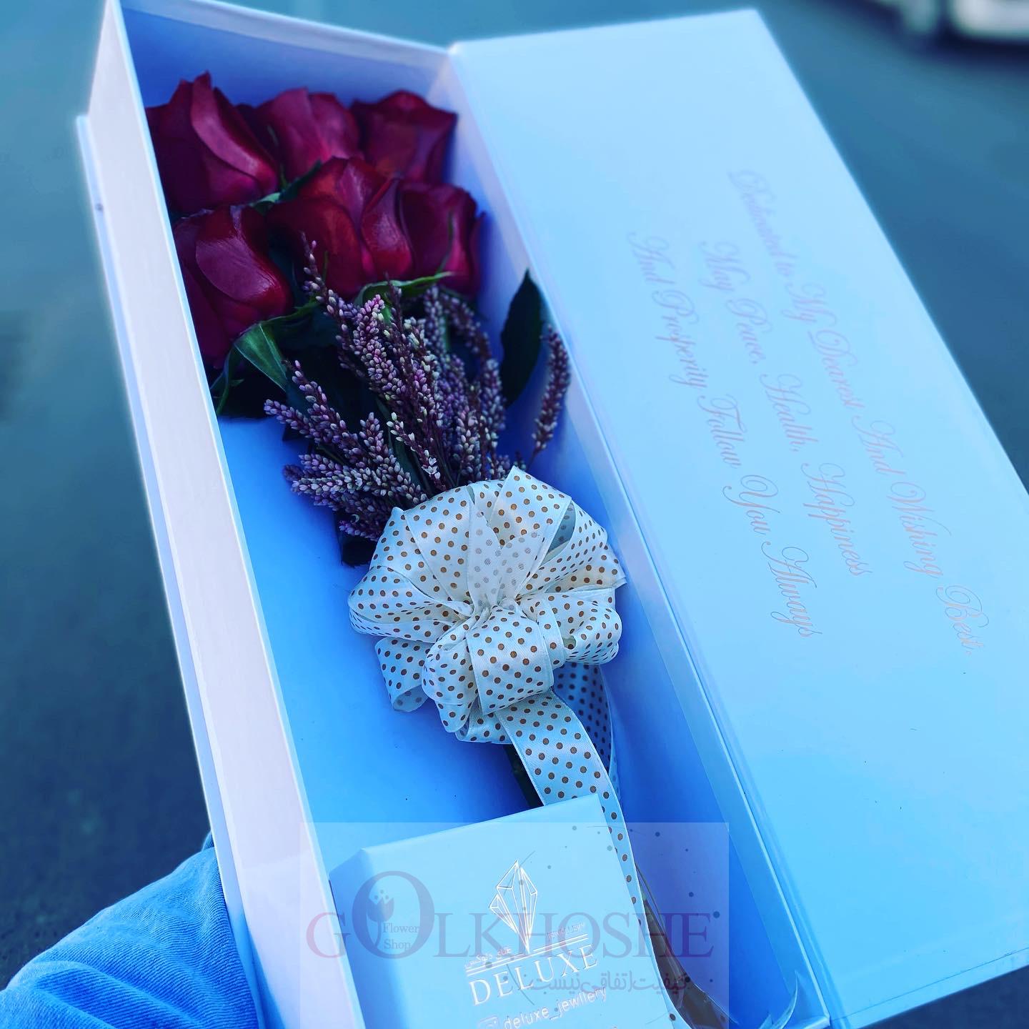 2D5B0C36-4EAF-4367-BF98-6315D6FA2B4A