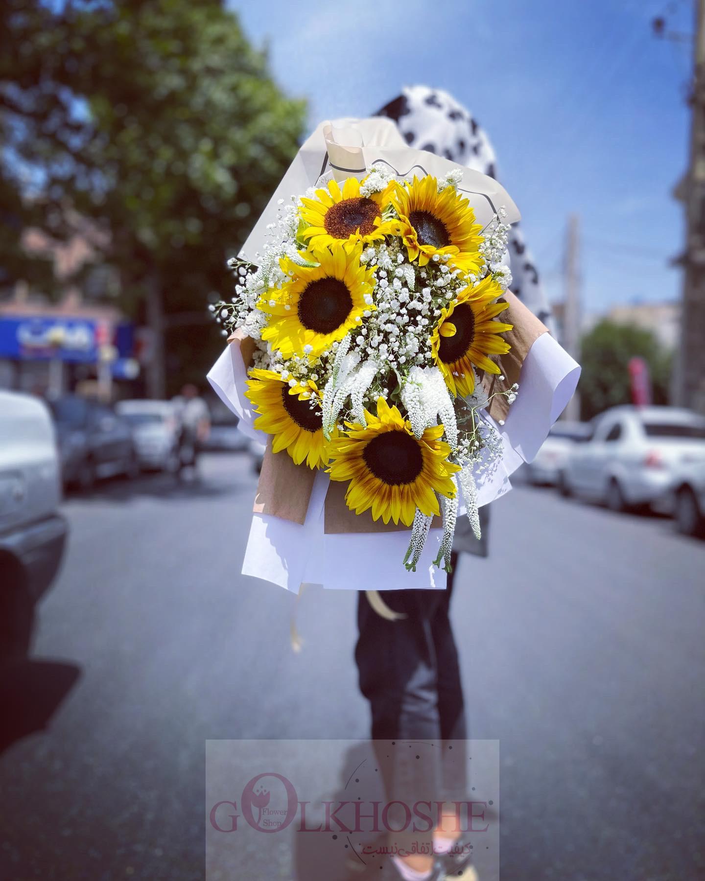 321D1DE9-CFCF-4DF7-90E3-4378F95983B3