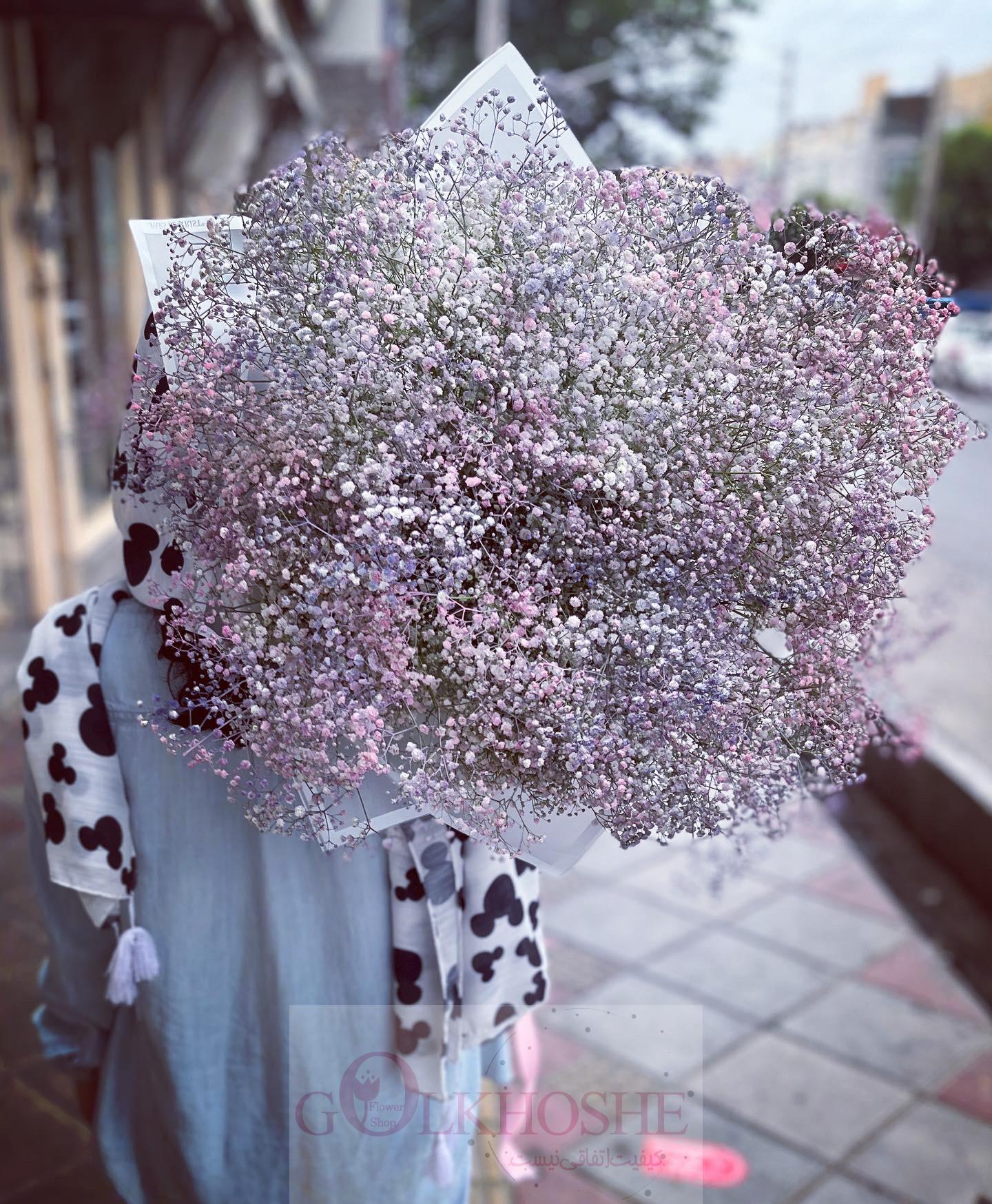 36058E28-DBC1-4018-AAB8-342A4C76D5DE