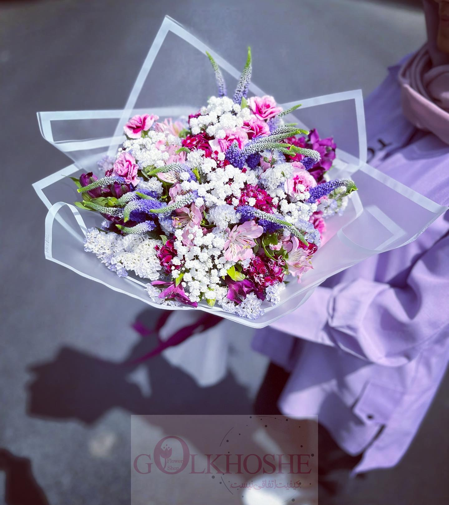 3BC60432-F6E7-4A8F-8C87-7D53287122F6