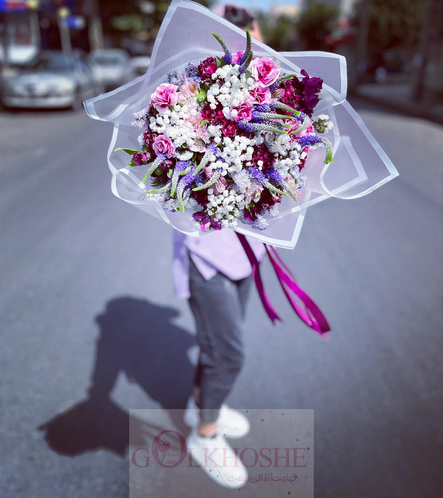 77C278EC-8E81-48B8-B09D-BDD99E9F387C