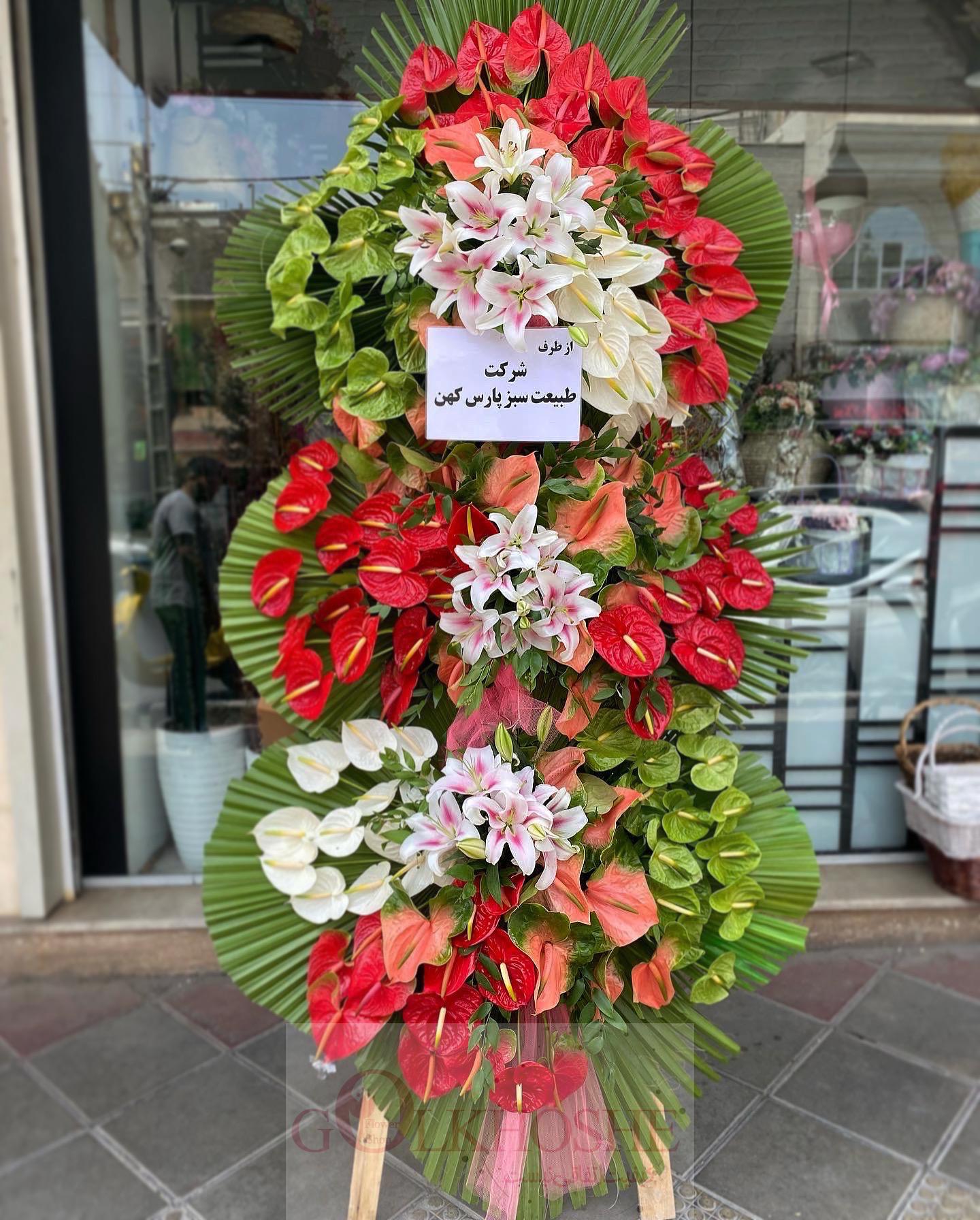 7CB0172B-6C0B-4D39-95E2-7BAFEACF54F7