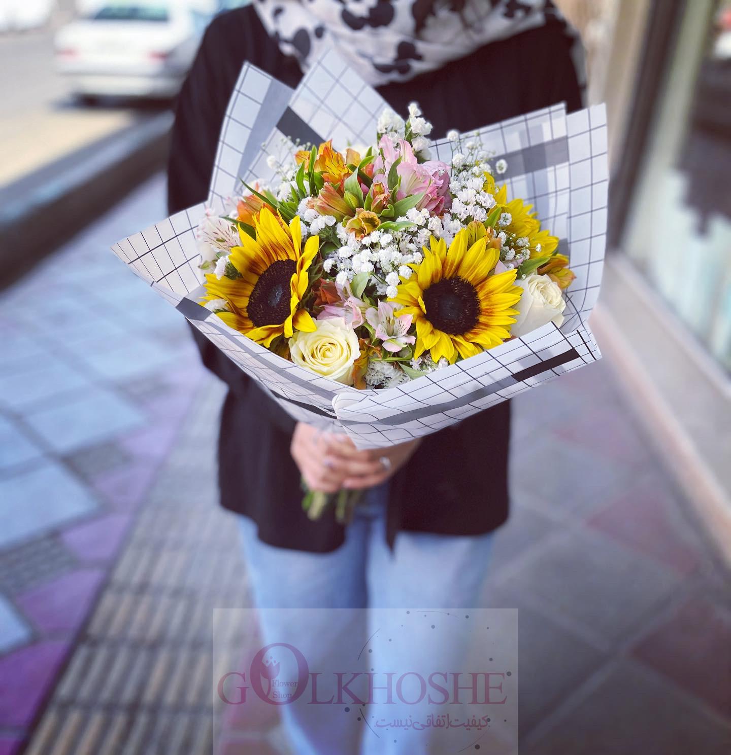 839D32D5-79B1-42C8-BD4C-76EE07597B3E