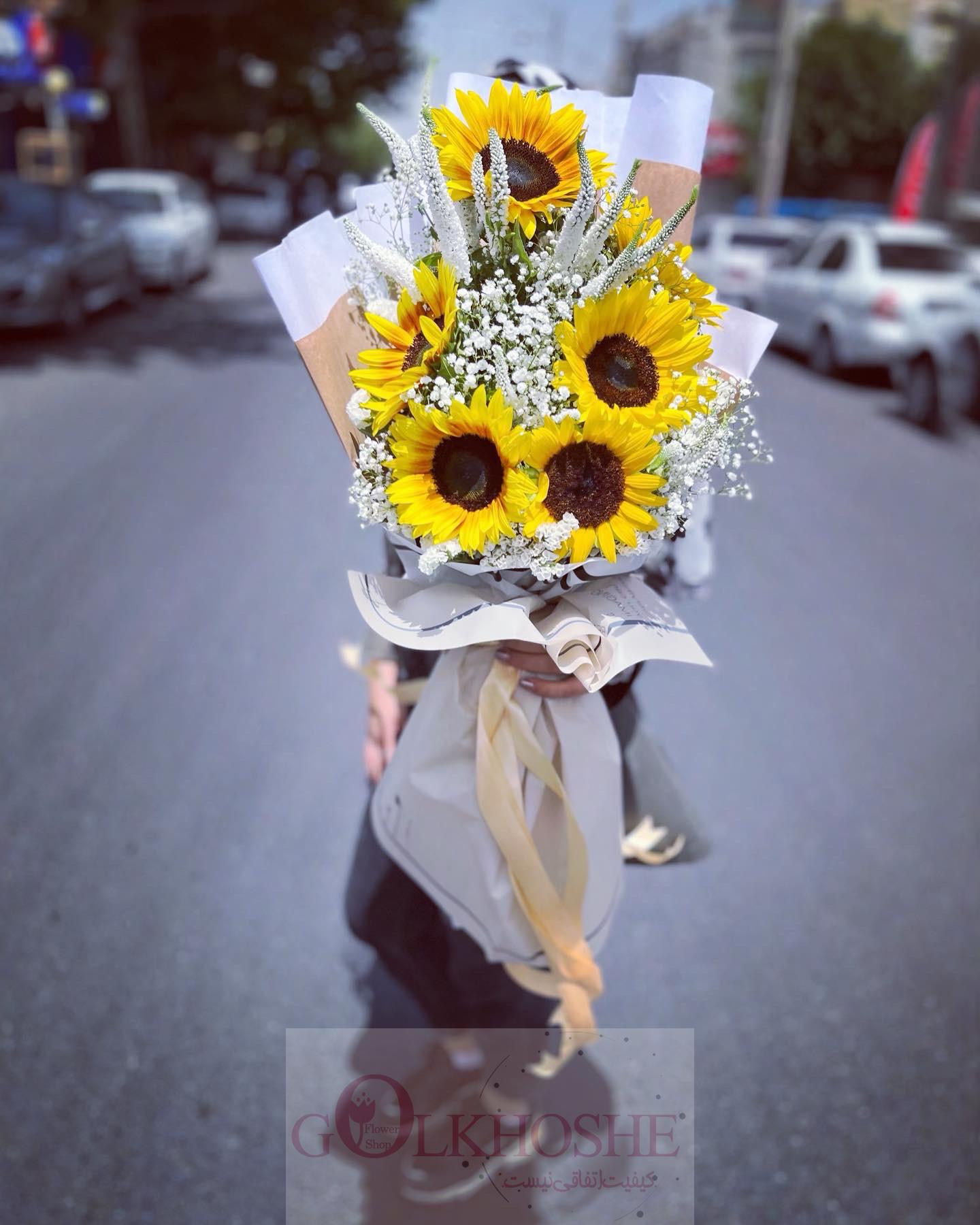 881DA02E-7970-4FB6-AE3B-D5616551CD44