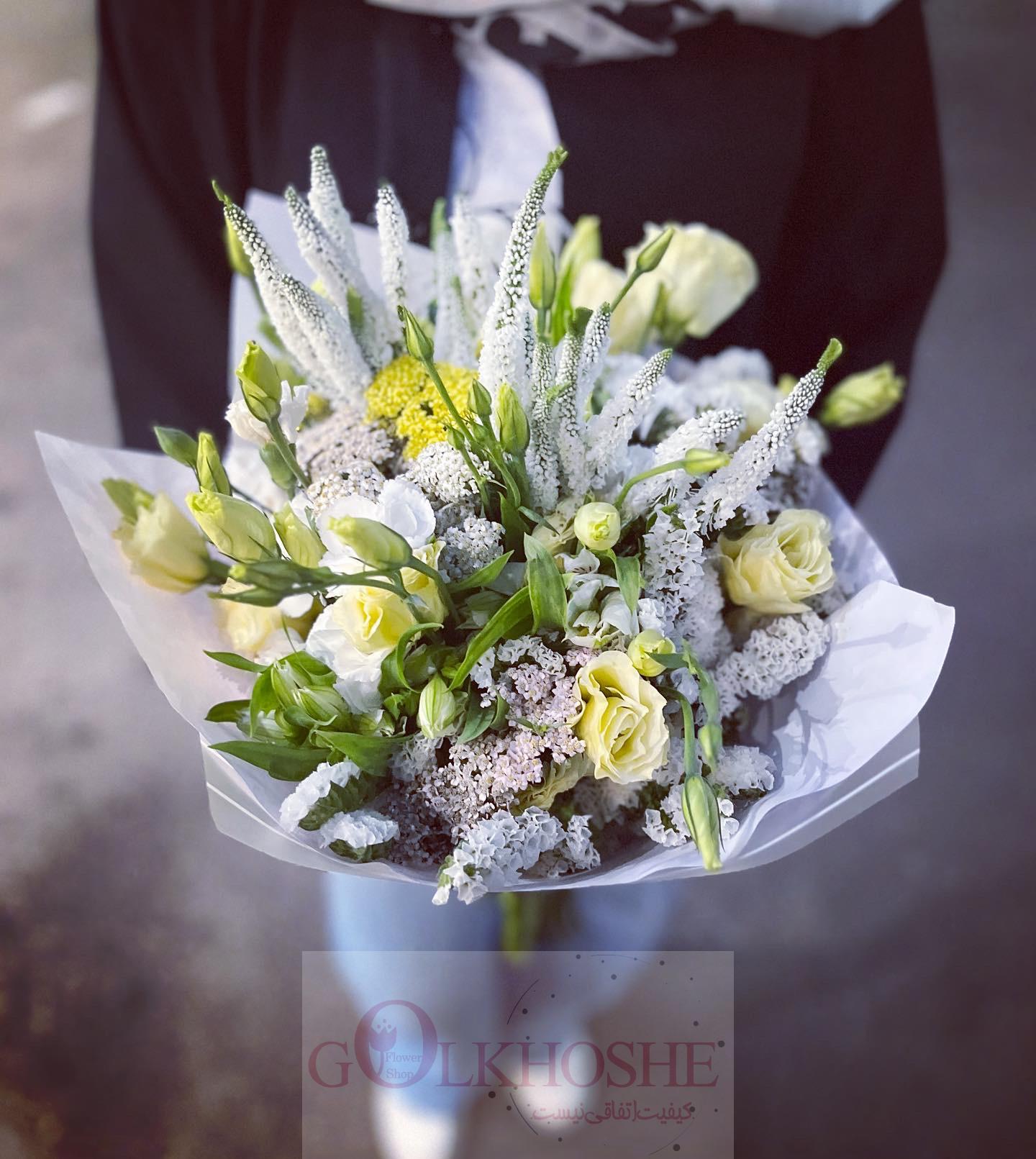 B0C4811B-E77A-4517-BACB-FB6093919093