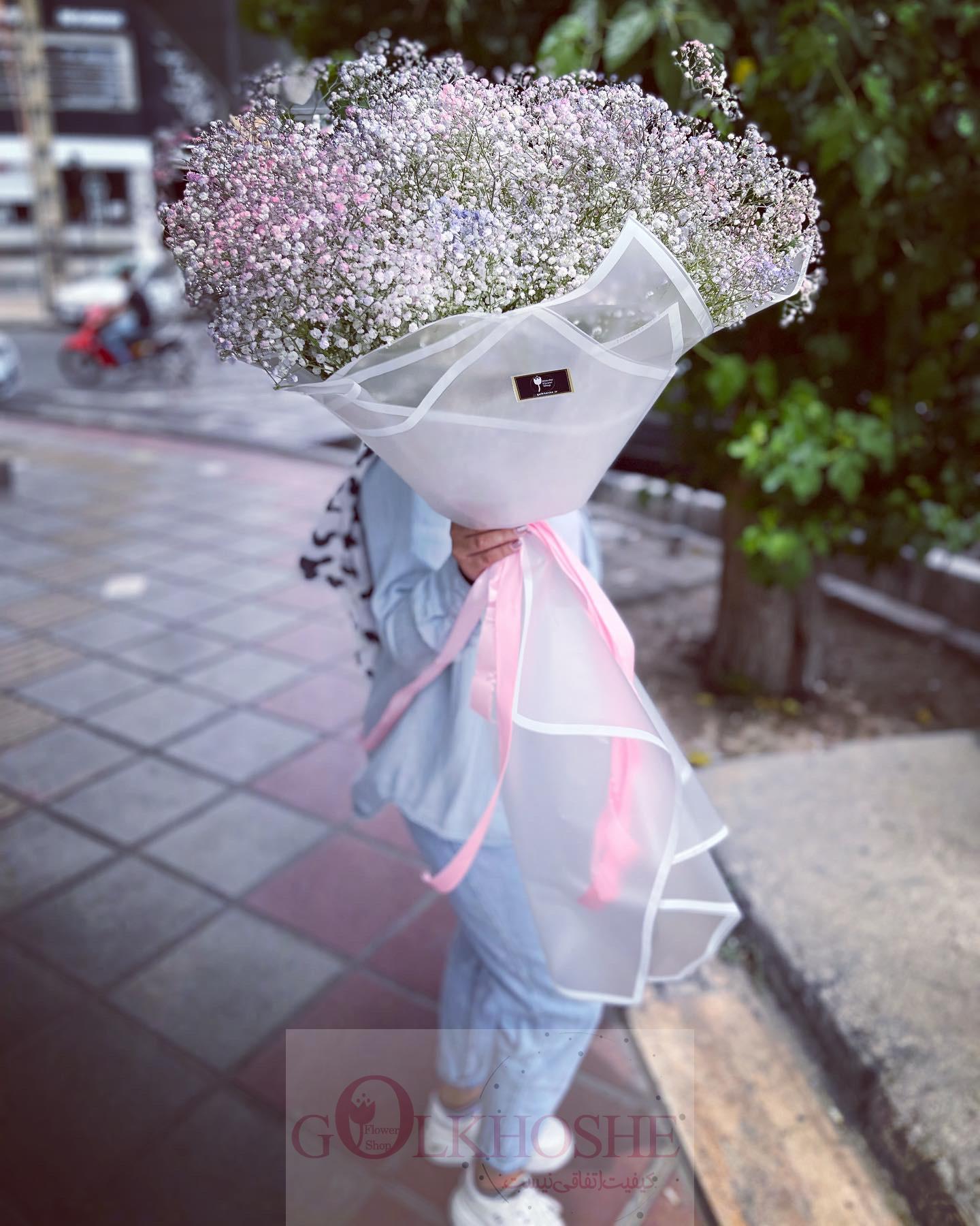 CE206060-D169-4FC7-9FE5-F0AA2B0B9972