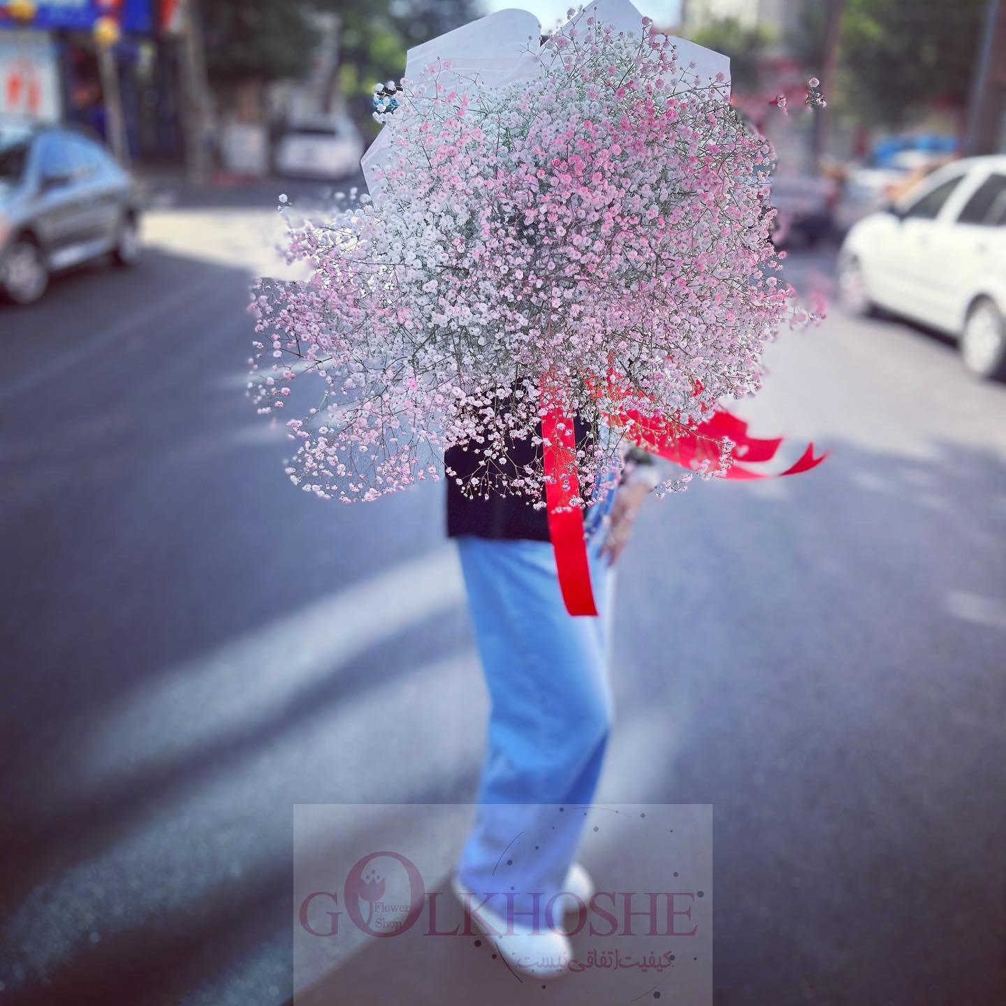 CE2614C4-B671-40E2-B393-5AE24D927EF0