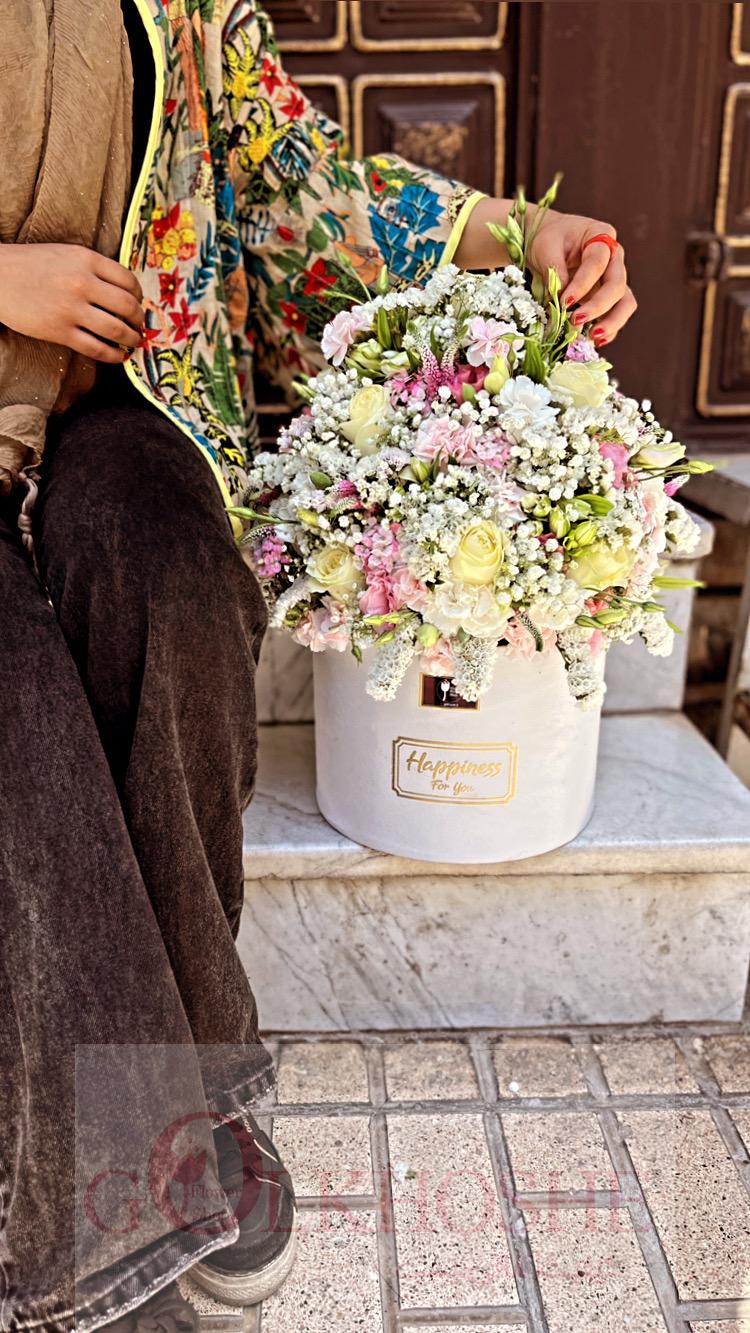 D09136A8-7AAE-48DA-B9BF-4F5B96BA869A