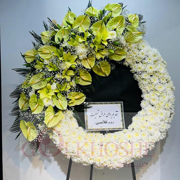 D0A13A01-1890-4348-BB7F-56783631E295