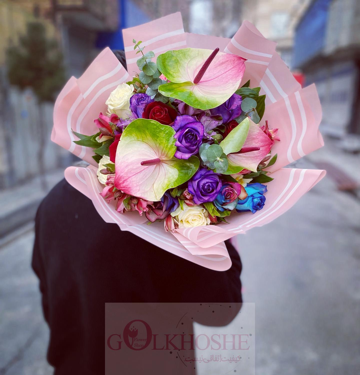 E30FF7E0-01A6-4522-AE7D-F1021B84A0EA