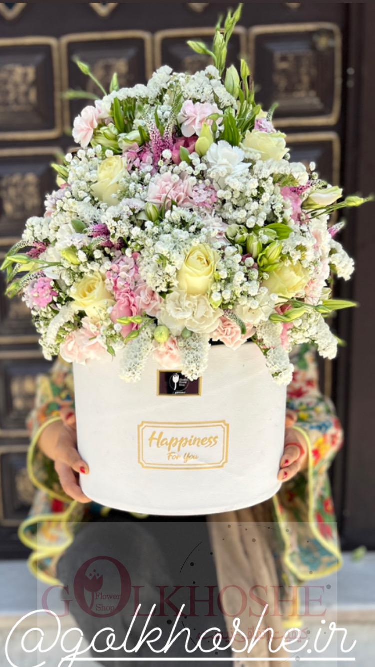 F219C8C0-A54A-41D7-9C44-D3E6176FB6F3