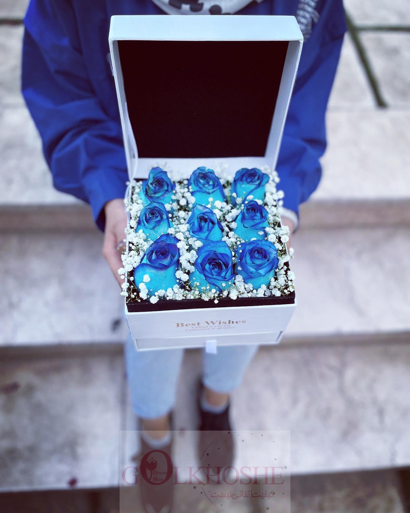 F338E297-B21F-4ADA-89C6-8DB04323073E