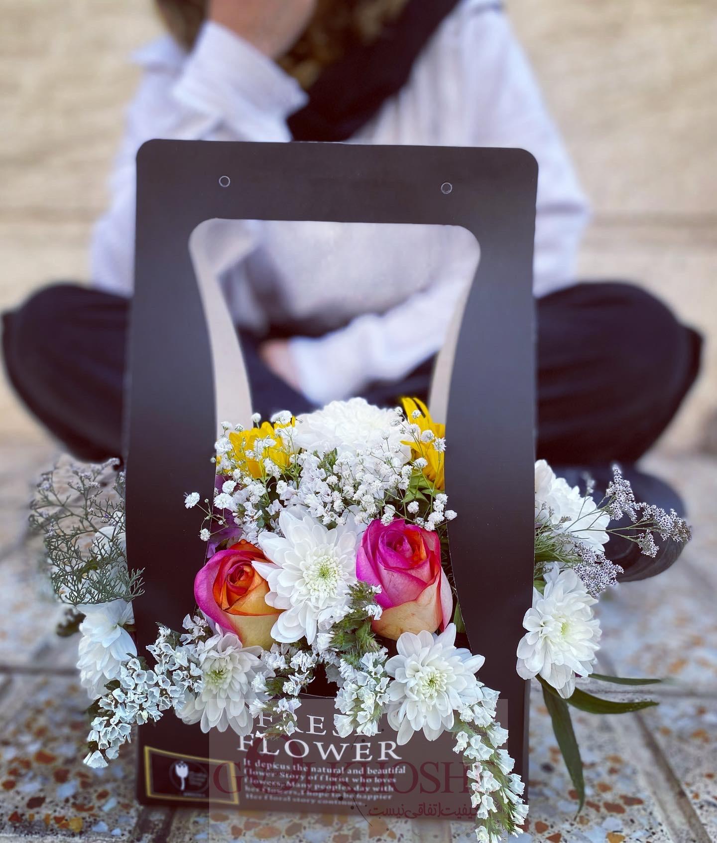 4ADF9C07-5019-4504-97D9-5C90B441C919