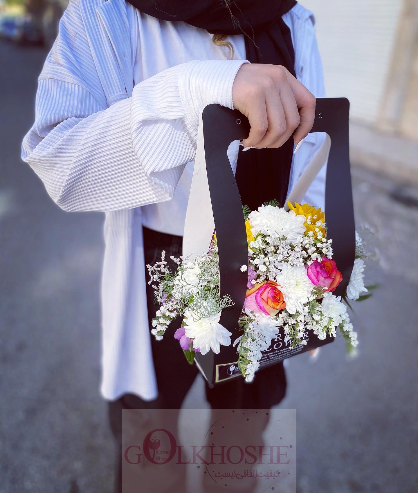 C66C2424-ED36-46A4-92F8-57B454F3F069