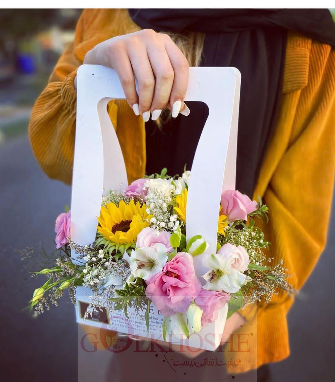 f7dd33fe-ff2c-4779-9875-2b2d6a29b682