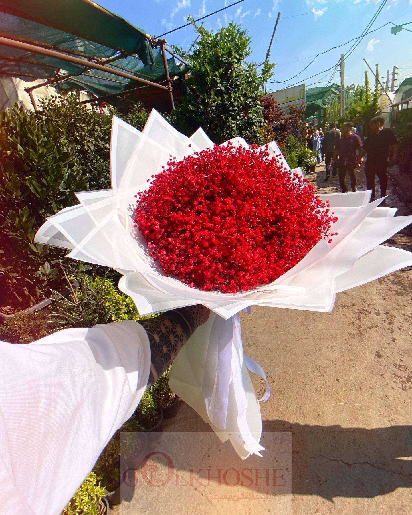 B02549FE-5BD0-4CCB-9163-F563CD891C4F