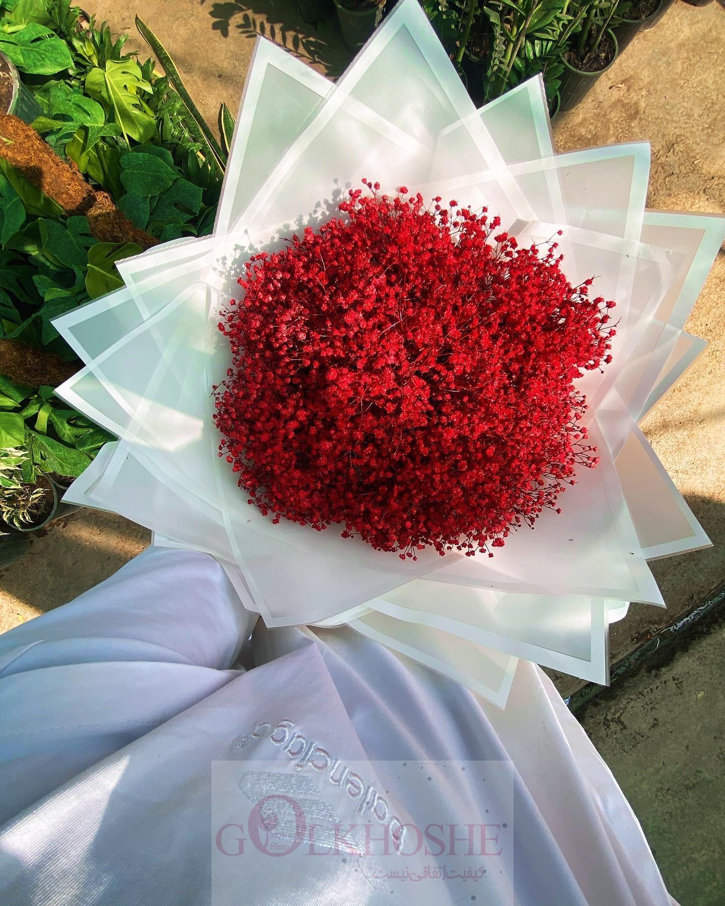 E2DF92D5-F601-4312-9C31-C2D7F5372BA8