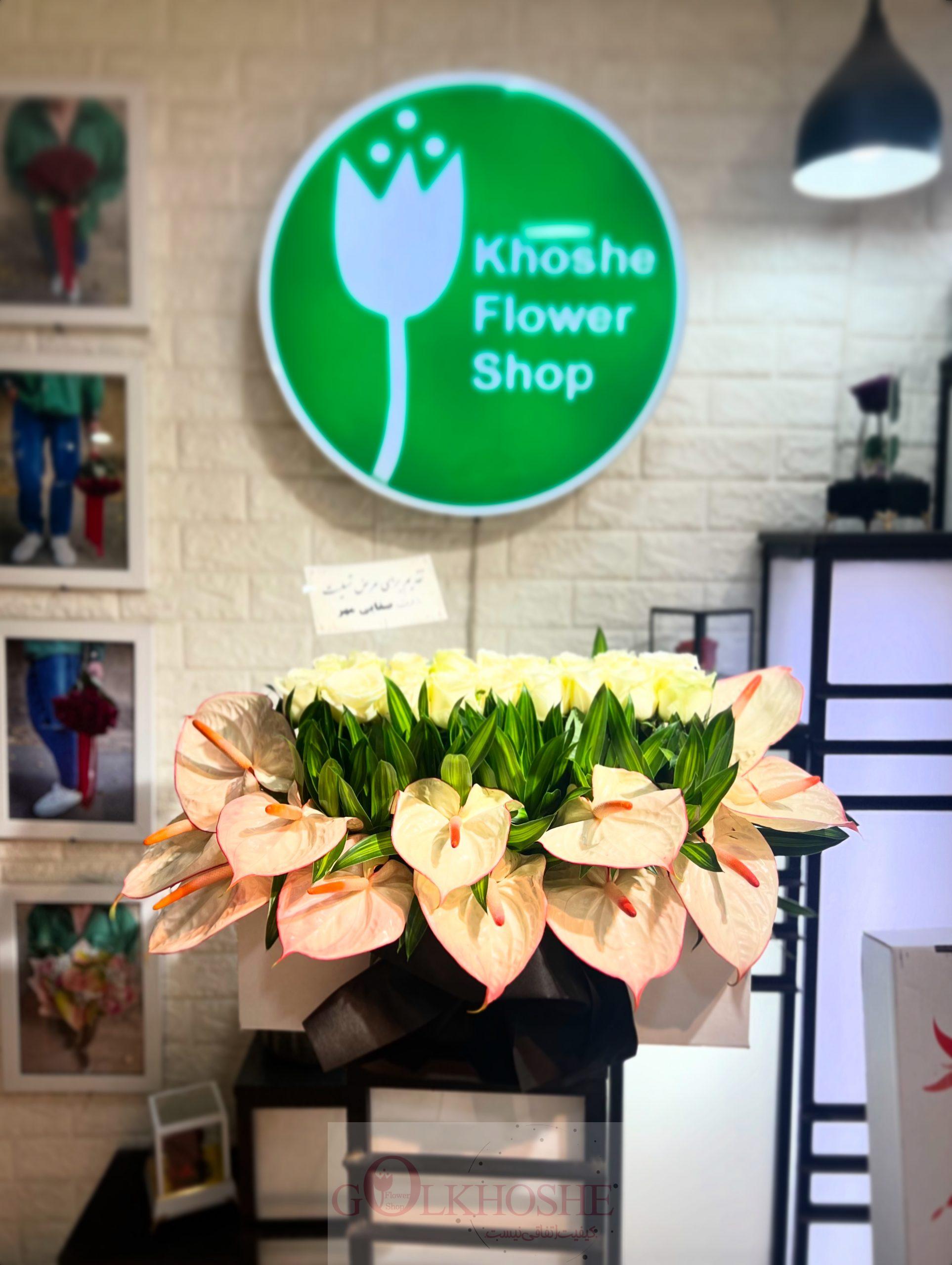 295E1675-6AC5-46EB-A7C8-F7F9BA7C3AAF