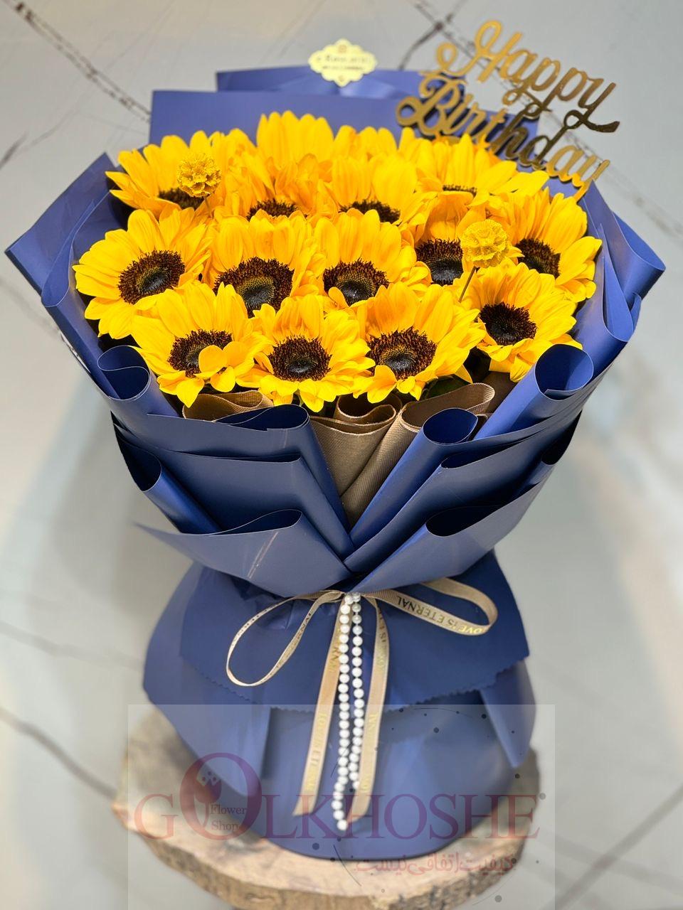 60fa9664-4796-44ce-8dba-adb328b191bb