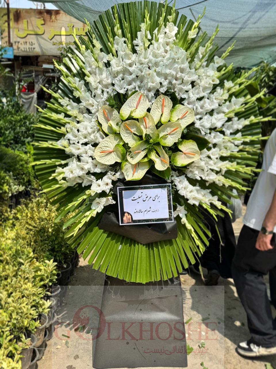 8F7DA2A2-6095-482D-806F-682B75170B5C